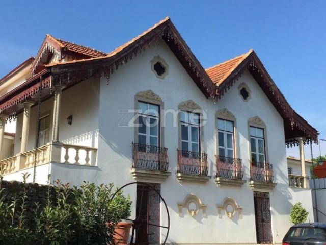 10 quarto, São João da Pesqueira São João da Pesqueira 105372841
