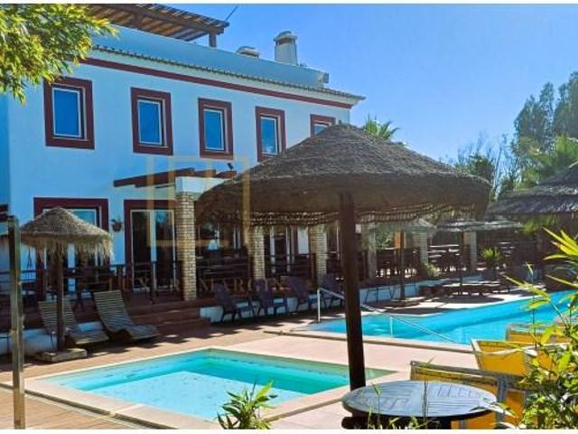 10 quarto, Santiago do Cacém Santiago do Cacém 7540 610 87446839