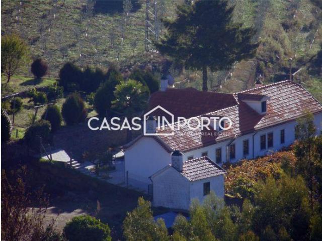 10 quarto, Porto Baião 5040 104141658