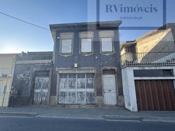10 quarto, Porto Maia 4475 100046247