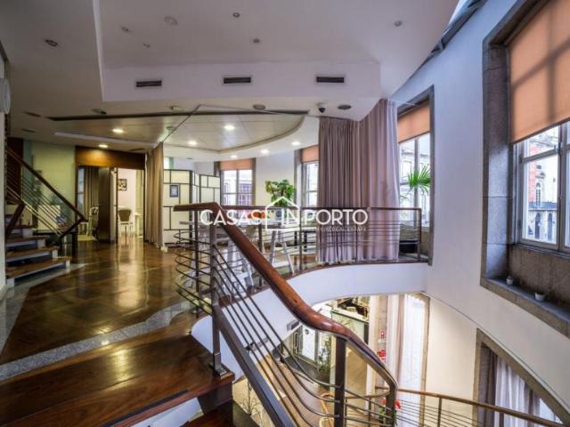 10 quarto, Porto Porto 4000 104142897