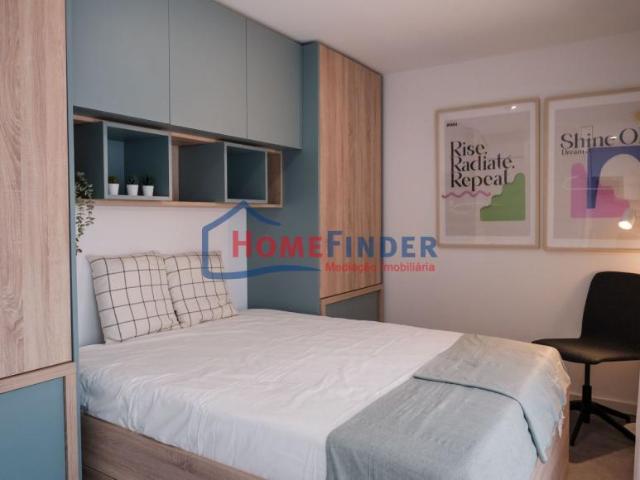10 quarto, Porto Porto 4200 105580980