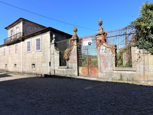 10 quarto, Paços de Ferreira Paços de Ferreira 4590 631 104727730