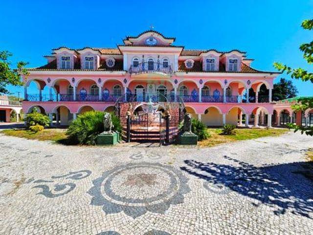 10 quarto, Palmela Setúbal 2965 565 105422128