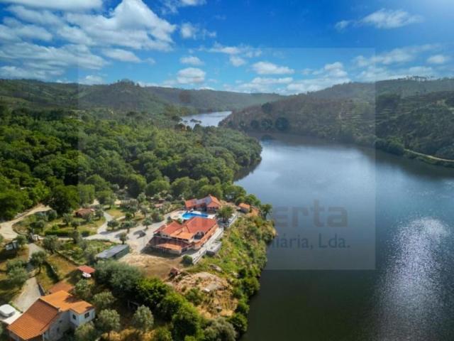 10 quarto, Tábua Tábua 100126585