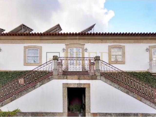 10 quarto, Vizela Vizela 104970672