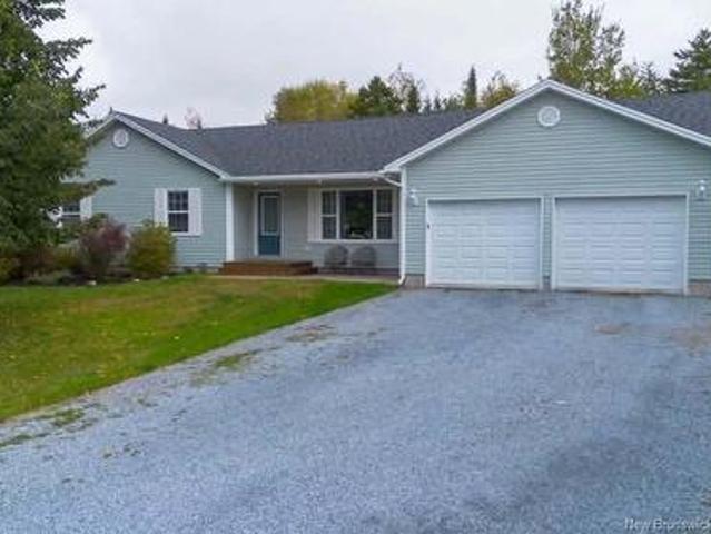 10 Queensbury Dr, Quispamsis, NB, E2E 5B5 house for sale | Listing ID NB148650 | Royal LePage
