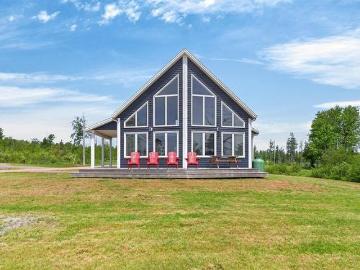 10 Quincy Adams Road, Grand River, PE, C0B 1Y0 house for sale | Listing ID 202614 | Royal LePage