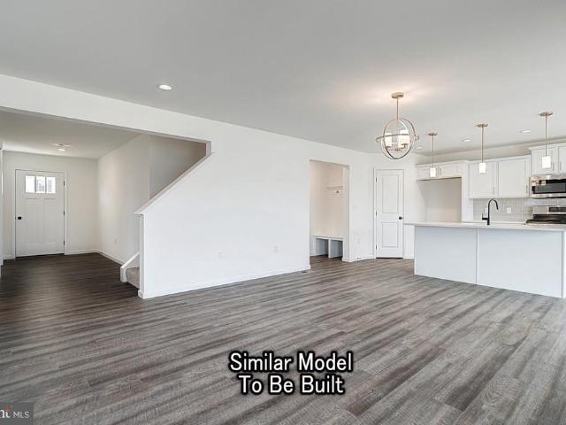 10 Quirk Drive # LOT 51