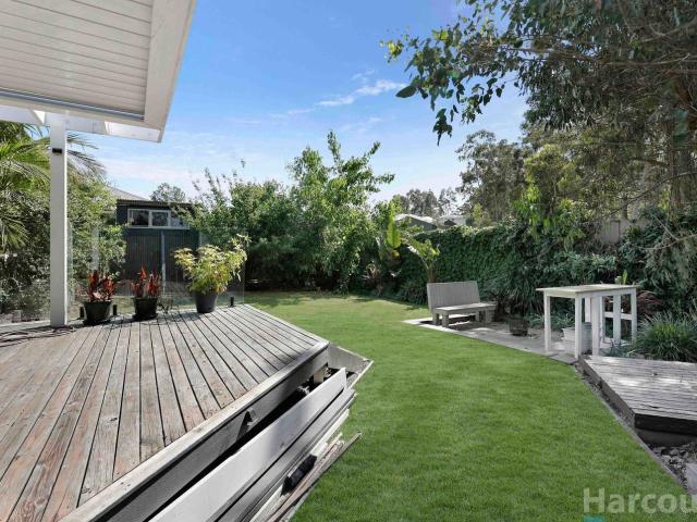 10 Rampling Avenue, North Rothbury, NSW 2335