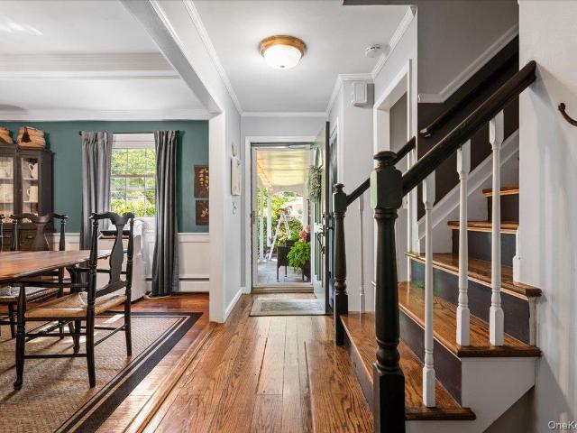 10 Rancher Place