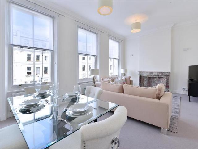 10 Radley Mews, London, W8 6JP, United Kingdom | 2 bed apartment for rent #149003760 | Rentberry
