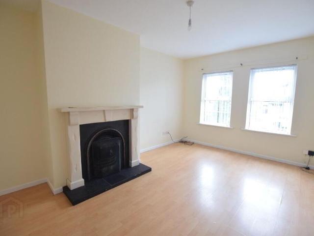 10 Rathmore Court, Cookstown, BT80 8AP