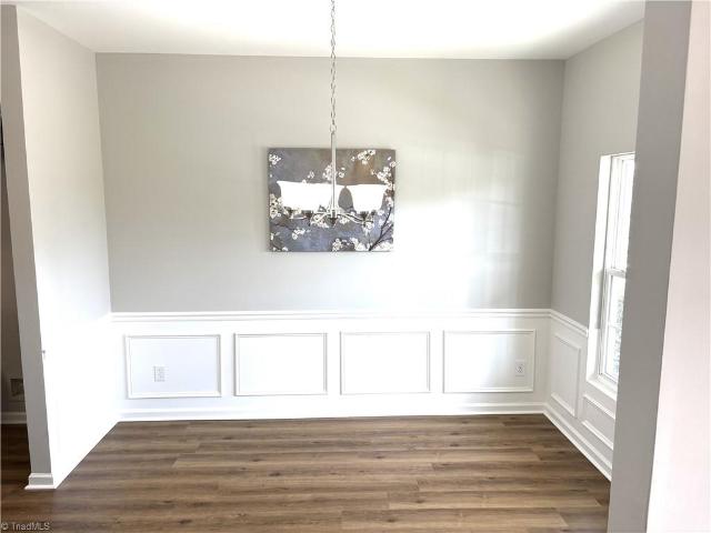 10 Red Brush Court