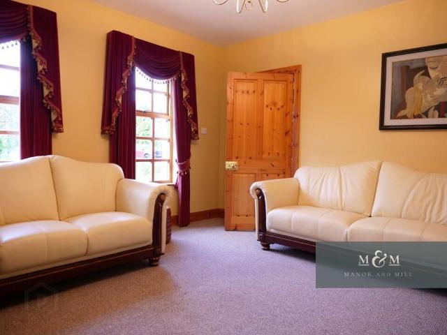 10 Red Lion Road, Portadown, BT62 4HR