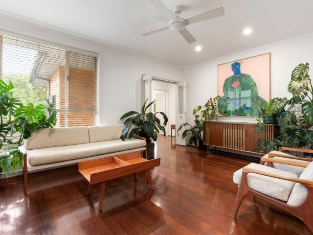 10 Rica Street, MOORABBIN, VIC, 3189