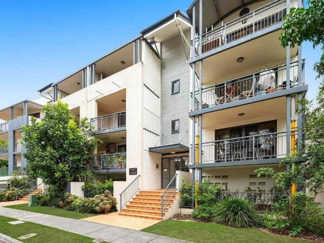 10 Rice Road Redbank Plains