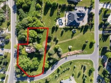10 Richard Lovat Court, Vaughan, ON, L0J 1C0 house for sale | Listing ID N13422 | Royal LePage