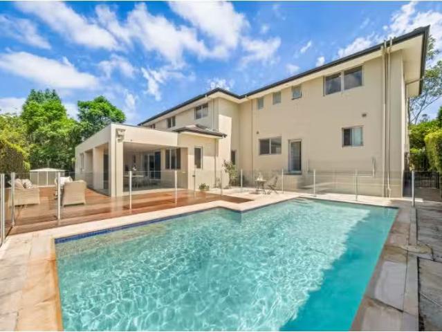 10 Richard Road, St Ives House for rent Listed by Matthew Tau.