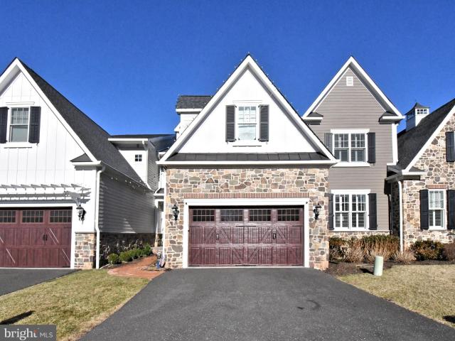 10 Richards Way, Ambler, PA 19002 | MLS #PAMC2169