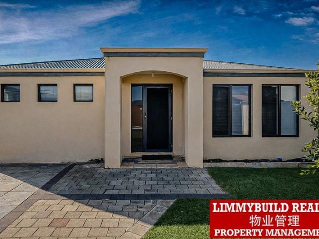 10 Richards Place Cannington WA
