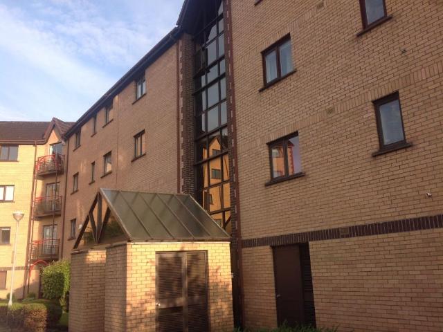 10 Riverview Gardens, Glasgow, G5 8EL, United Kingdom | 2 bed apartment for rent #140225770 | Rentberry