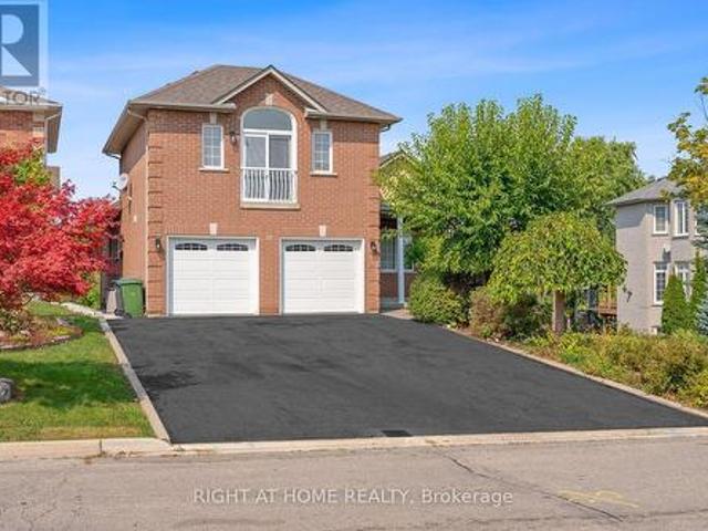 10 Riverwood Terrace, Caledon, ON, L7E 1S1 house for sale | Listing ID W13814 | Royal LePage