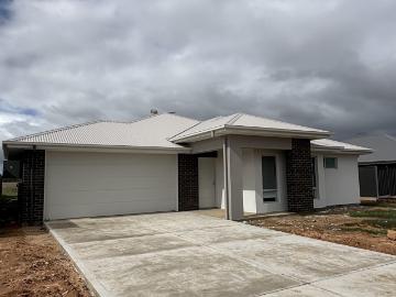 Murray Bridge, South Australia