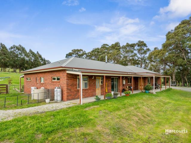 10 Rookwood Road, RANELAGH, TAS 7109