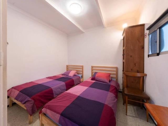 10 room luxury House for rent in Las Palmas de Gran Canaria, Spain