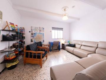10 room luxury House for rent in Las Palmas de Gran Canaria, Spain