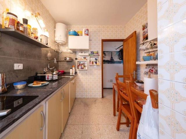10 room luxury House for rent in Las Palmas de Gran Canaria, Spain