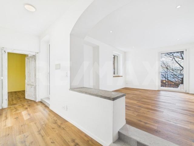 10 Room single house