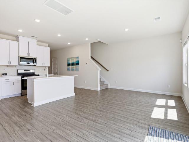 10 Rockshire Trail