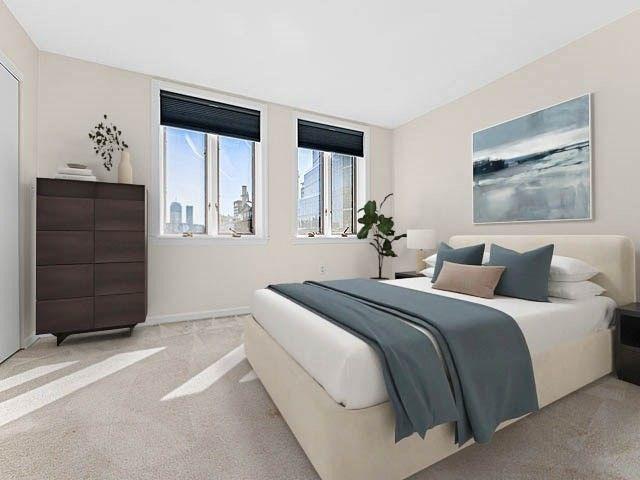 10 Rogers Street Unit 428, Cambridge, US, MA