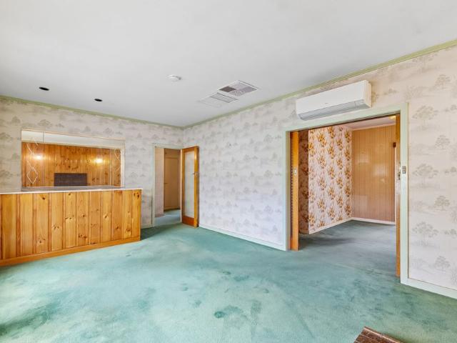 10 Rosefield Lane