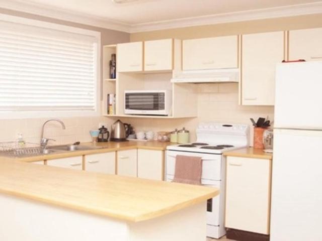 10 Roslyn AvenueArmidale NSW 2350, Australia