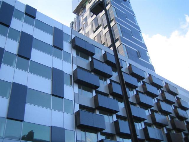 10 Rumford Place, Pride Quarter, Liverpool, L3 9DG, United Kingdom | 1 bed apartment for rent #137999204 | Rentberry