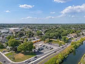 Saint-Luc, Saint-jean-sur-richelieu, Saint-jean-sur-richelieu