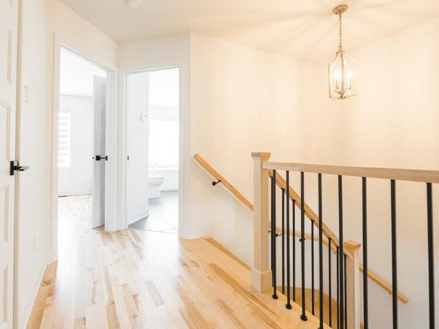10 Rue Morell