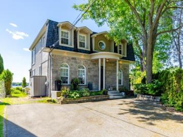 10 Rue Mercier, Montréal L'Île Bizard/Sainte Geneviève, QC, H9E 1H3 house for sale | Listing ID 19129 | Royal LePage