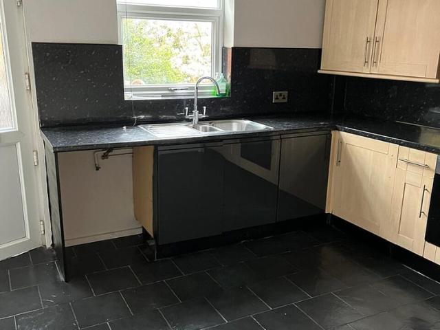 10 Ruskin Square Meersbrook, S8