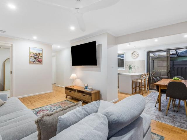 10 Ryong Street, Grovedale, VIC, 3216