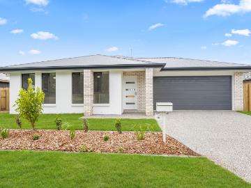 Torquay, Hervey Bay, Booral, Fraser Coast Regional, Fraser Coast Regional, Mud Island, Queensland