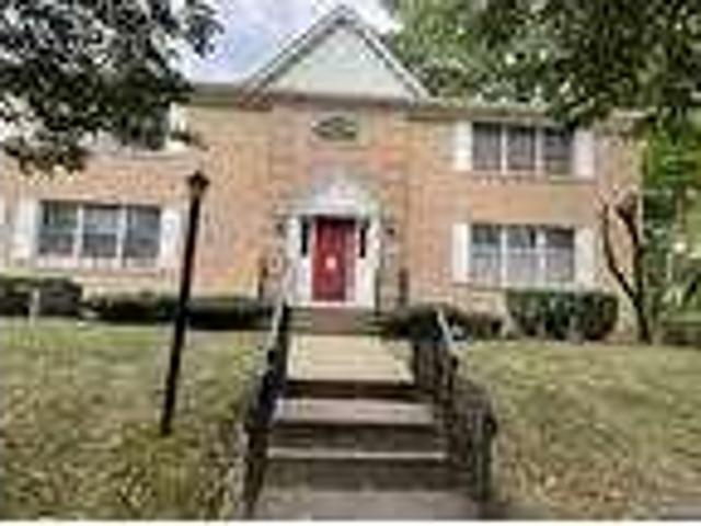 10 S Irving St #8A, Ridgewood, NJ 07450