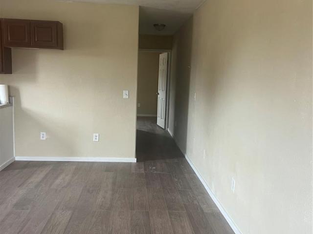 10 S Posey Street