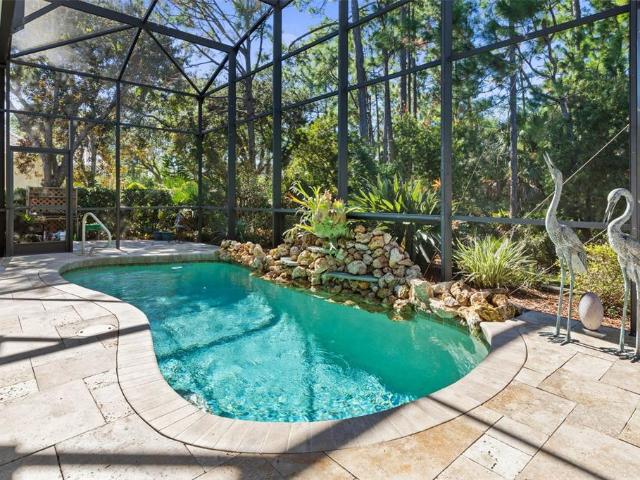 10 S Waterview Dr, Palm Coast, FL 32137 | MLS #FC319120