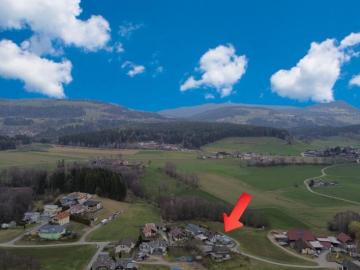 Himmelberg, Feldkirchen, Kärnten