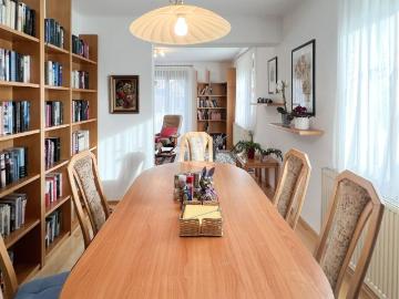 House for sale in 9201 - Garten, Büroraum