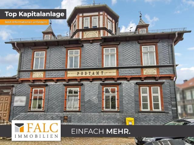 10 Schlafzimmer Haus Tambach Dietharz Deutschland LS96271173